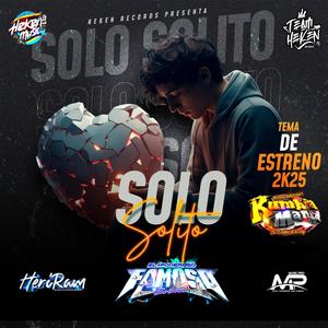 Solo solito