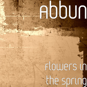 Flowers in the Spring