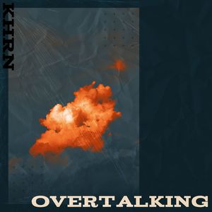 Overtalking