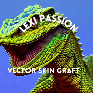 Vector Skin Graft