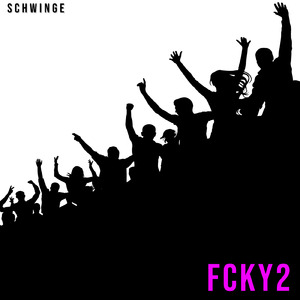 FCKY2