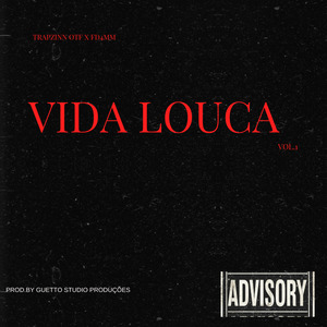 Vida Louca