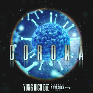 Corona