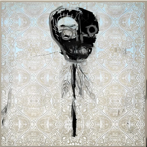 A Man That Could Look No Way But