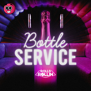 Bottle Service