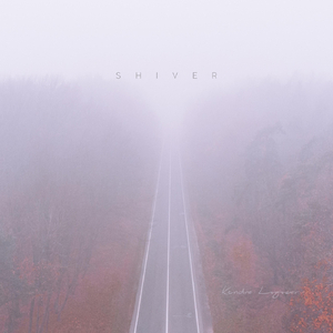 Shiver