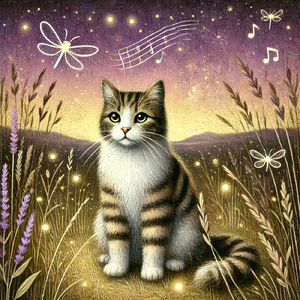 Drifttone Softbreeze