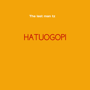 Hatuogopi