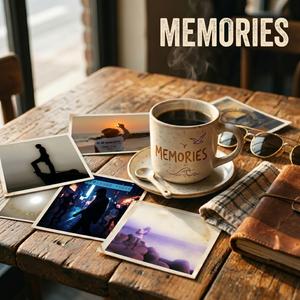 Memories