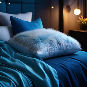 Melodías Lofi Para Un Sueño Tranquilo