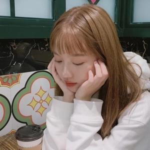 Abelvolks_Abelvolks(朱轲鑫 remix)