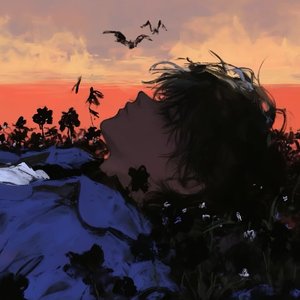 用一身的疲倦 换三餐的体面