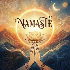 Namaste