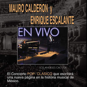 I've Got You Under My Skin