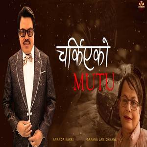 Charkiyeko Mutu