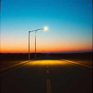 앞만 보고 달렸는데