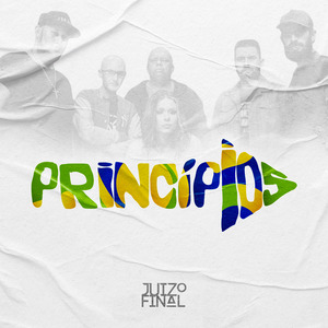 Princípios