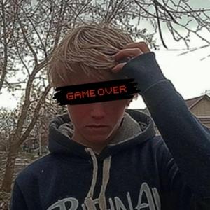 Боба (prod. VROSE)