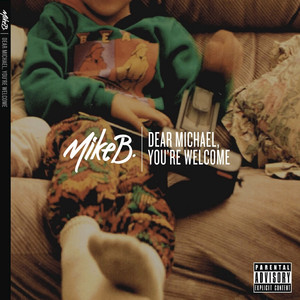 Dreaming Out Loud ft. Breezy Lovejoy