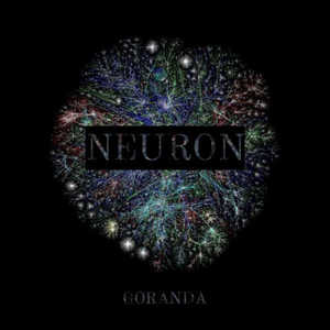 Neuron