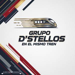 Dile