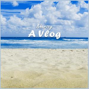 A Vlog
