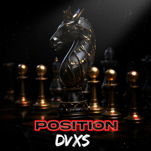 Position