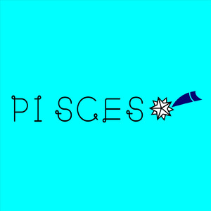 PISCES
