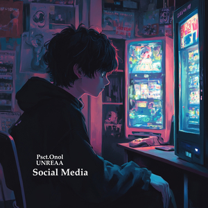 Social Media