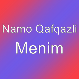 Menim