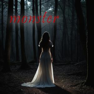 monster
