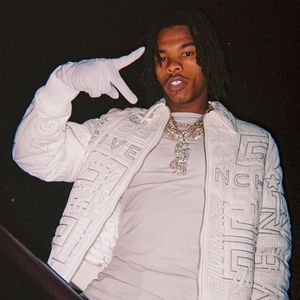 【FREE】Lil Baby Type Beat "Tiny Drops"