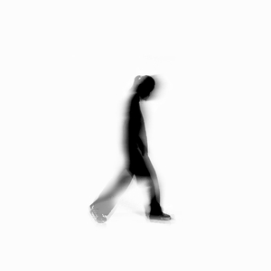 Интерлюдия