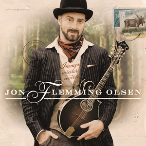 Morgengrauen (Golden Brown)