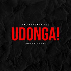 Udonga!