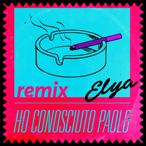 Ho conosciuto Paolo (Remix)