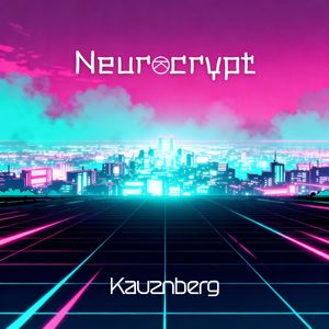 Neurocrypt