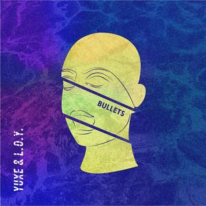 Bullets
