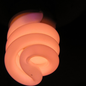 Liaison