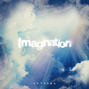 Imagination