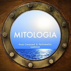 Mitologia