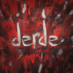 Derde