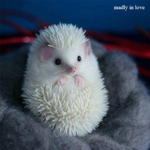 Gasoline (feat. Krivoy)