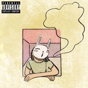 roach. (feat. Dialate)