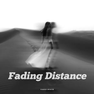Fading Distance