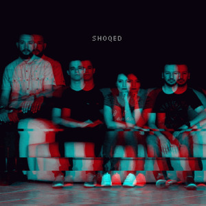 Queima em Meu Coração