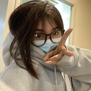 素未蒙面的朋友