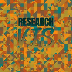 Dawk Incompassionate