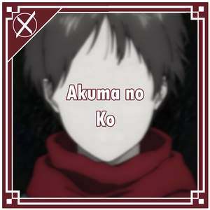 Akuma no Ko [A Child of Evil] (From "Attack on Titan Final Season Part 2") (Orchestral Version)
