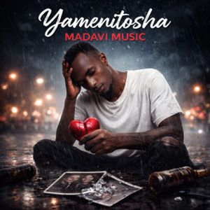 Yamenitosha (Acoustic)